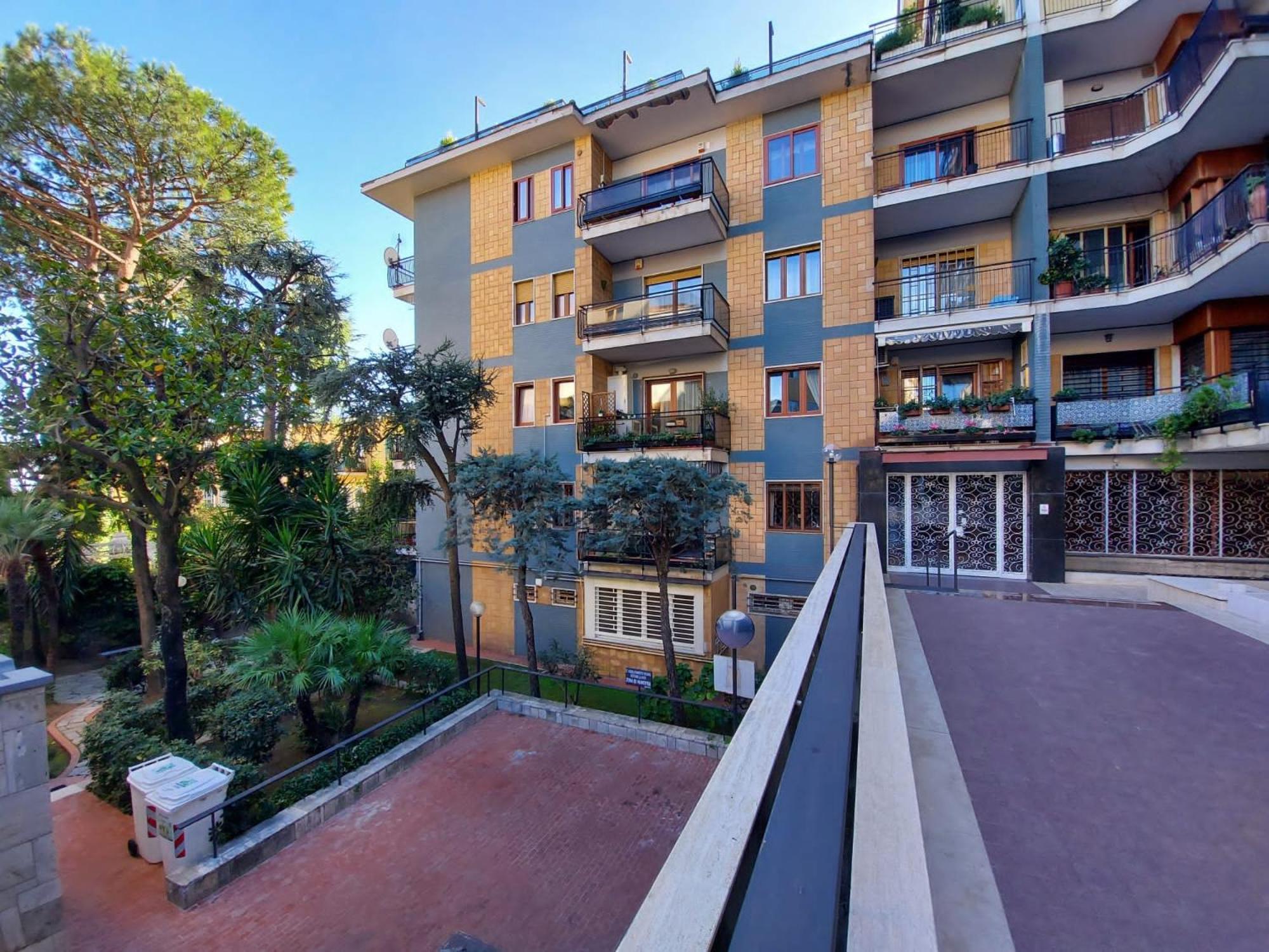 Casa Del Capitano Bed & Breakfast Napoli Ngoại thất bức ảnh